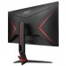 Ecran Gamer AOC QHD 144HZ 27"